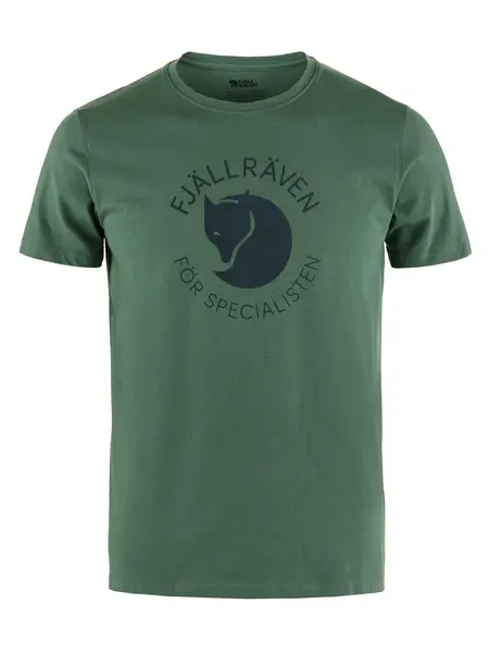 Tricou Fox M