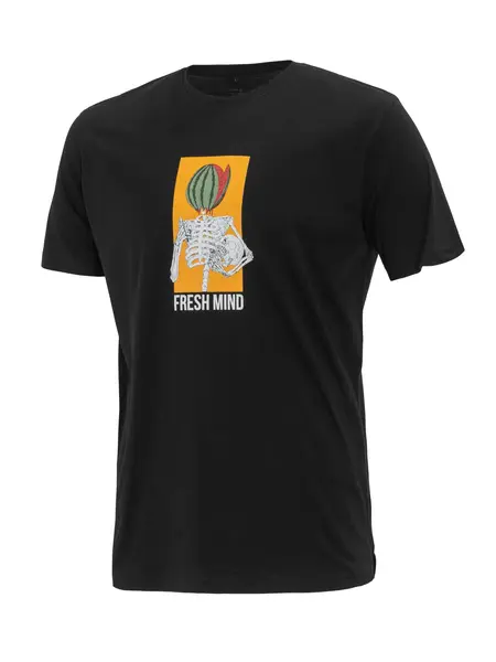 Tricou Fresh Mind