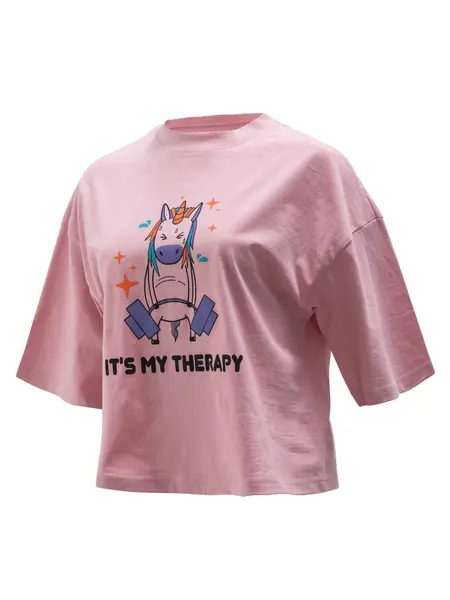 Tricou Funny Sport