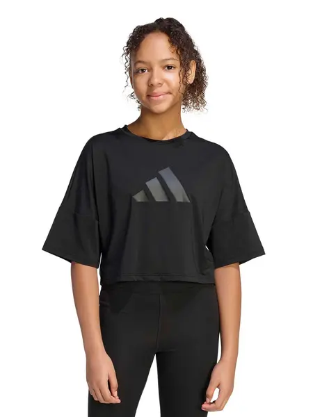 Tricou Future Icons Cropped