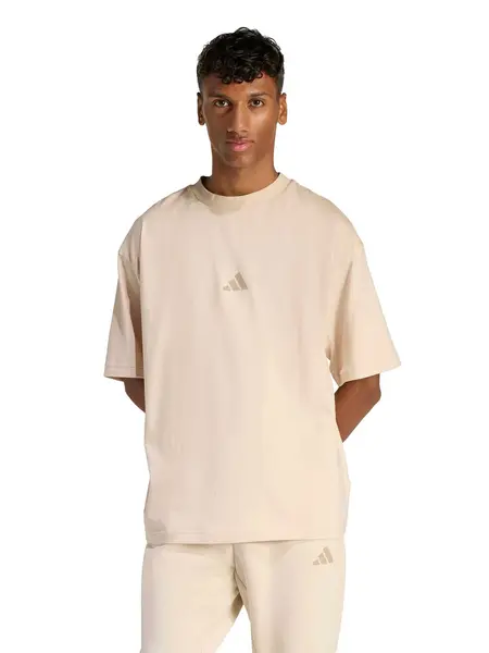 Tricou Future Icons Small Logo