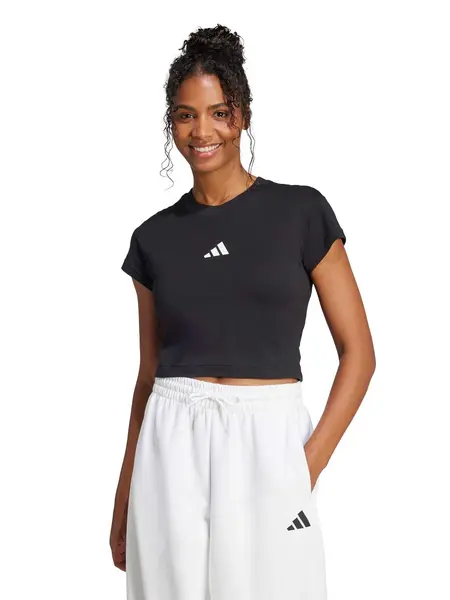 Tricou Future Icons Small Logo Baby