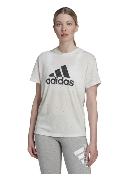 Tricou Future Icons Winners 3