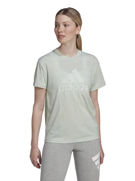 Tricou Future Icons Winners 3