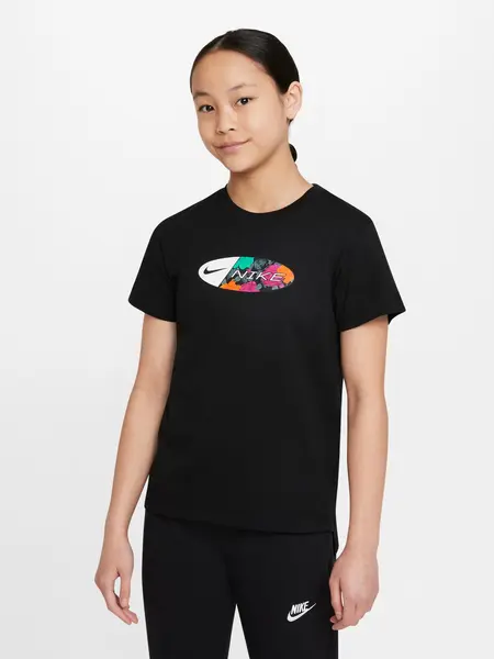 Tricou G Dptl Rtl