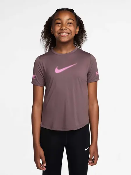 Tricou G Np Df Ss Hbr Vnr