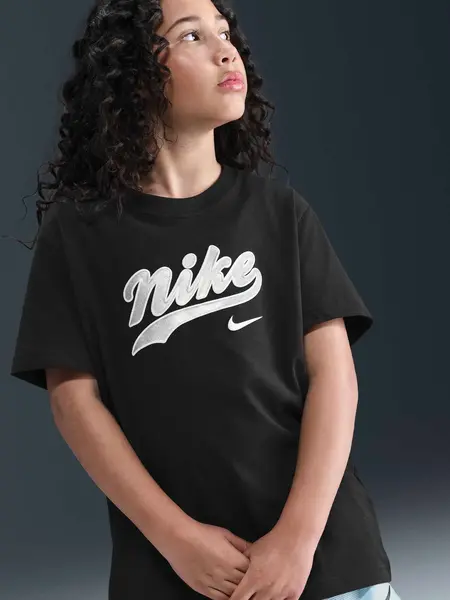Tricou G Nsw Trend Bf