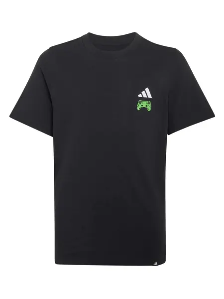 Tricou Gaming Graphic Junior