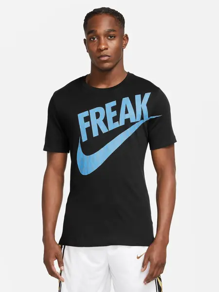 Tricou Giannis M Nk Df