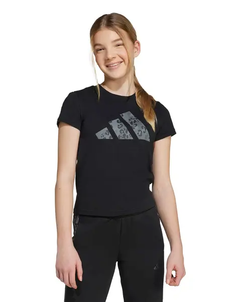 Tricou Girls Animal