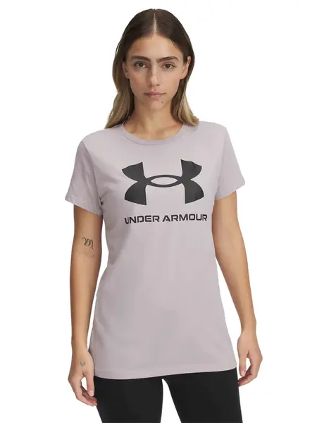 Tricou Graphic Ssc
