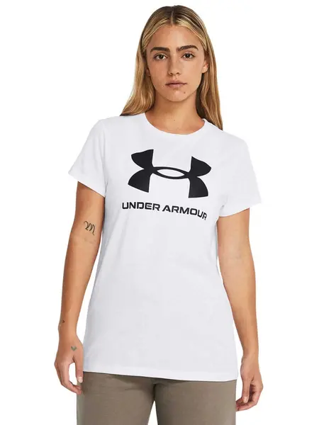 Tricou Graphic Ssc