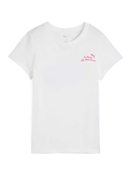 Tricou Graphics Running Nitro W