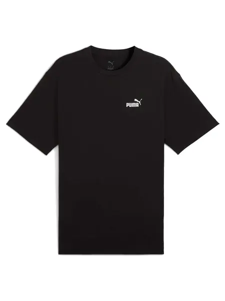 Tricou Graphics Summer Sports