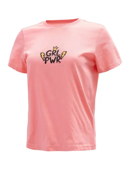 Tricou Grl Pow