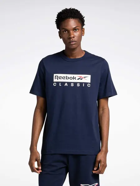 Tricou Gs Classic Ss