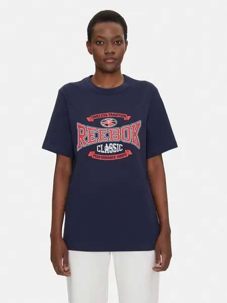 Tricou Gs Hs Tradition T-sh