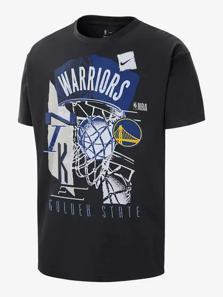 Tricou Gsw M Nk Cts Ogc Vtg Ss
