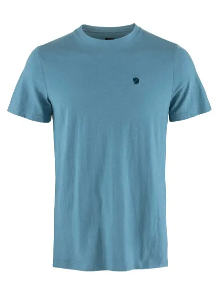 Tricou Hemp Blend M