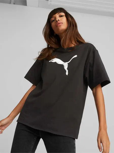 Tricou Her