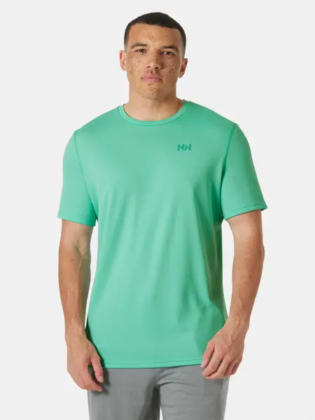 Tricou Hh Lifa Active Solen