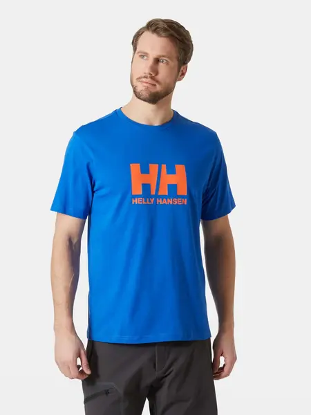 Tricou Hh Logo 2.0