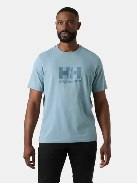 Tricou Hh Logo 3.0