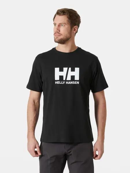Tricou Hh Logo 3.0