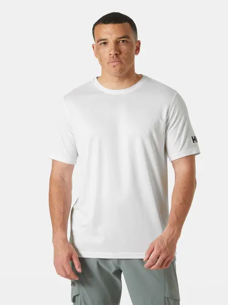 Tricou Hh Tech 2.0