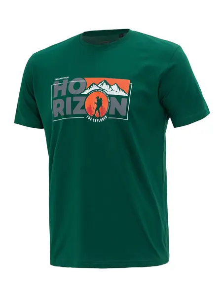 Tricou Horizon