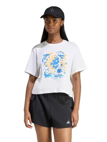 Tricou House of Tiro Community Graphic