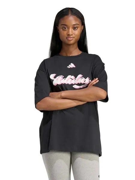 Tricou House of Tiro Graphic