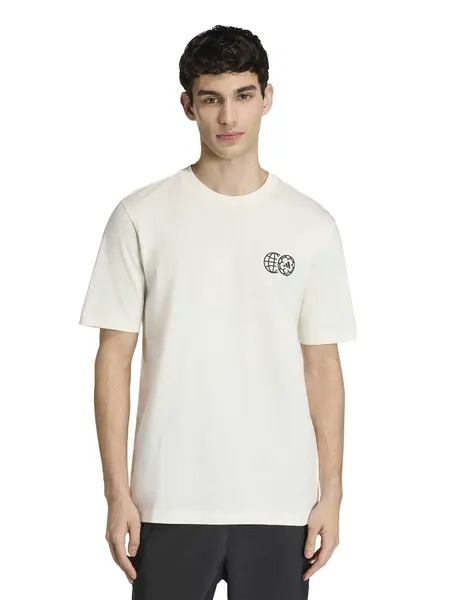 Tricou House of Tiro Nations Graphic