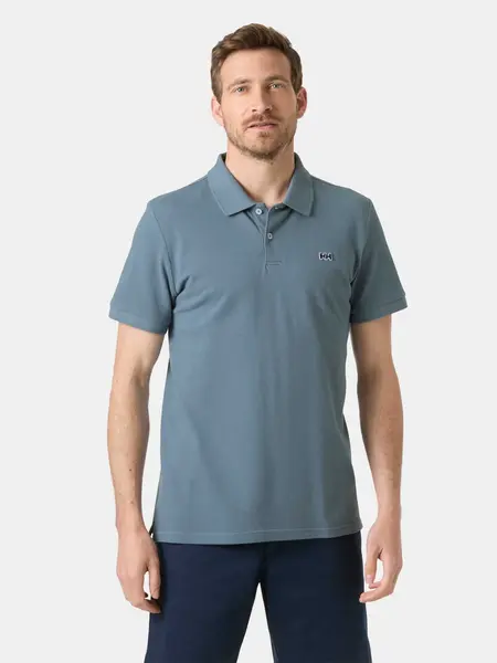 Tricou Hudson