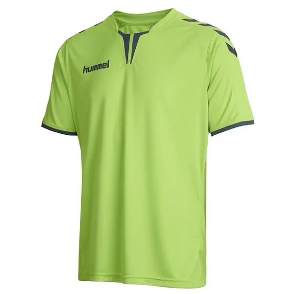 Tricou hummel CORE POLY Copii, 140 - 140