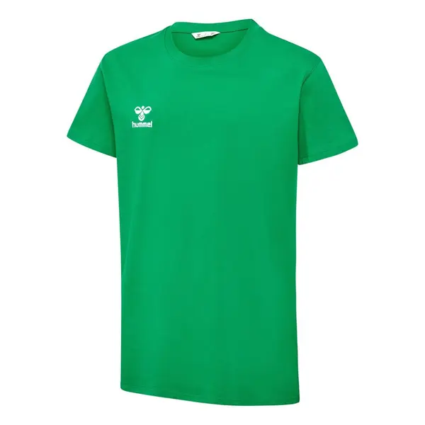 Tricou hummel GO 2.0 - 6235 Jelly Bean, S