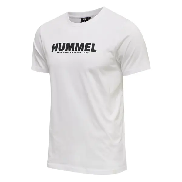 Tricou hummel LEGACY UNISEX - XL