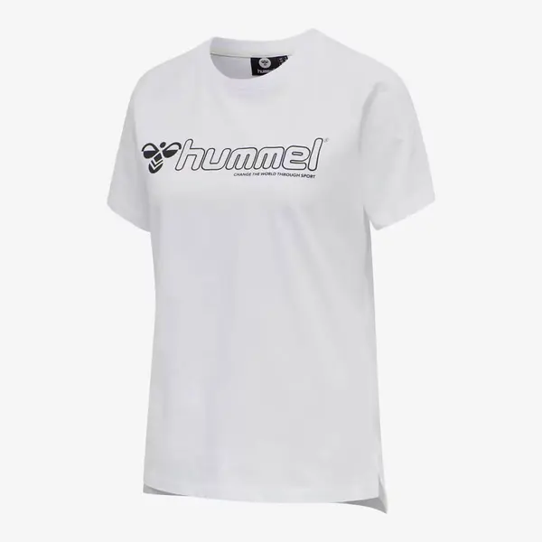 Tricou hummel Noni 2.0 Women - XS