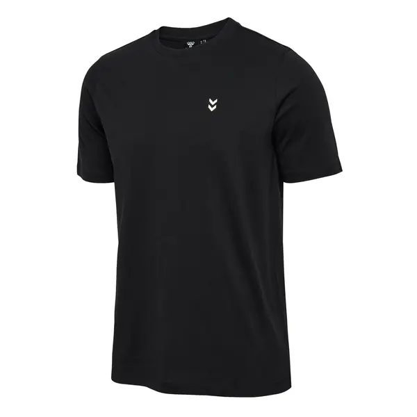 Tricou hummel Pulse - XL
