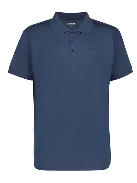Tricou Ice Peak Bellmont