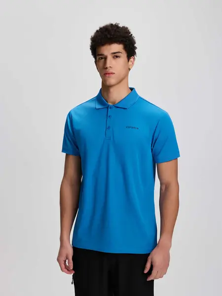 Tricou Ice Peak Bellmont