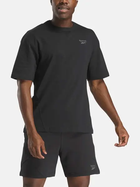 Tricou Icon Elements