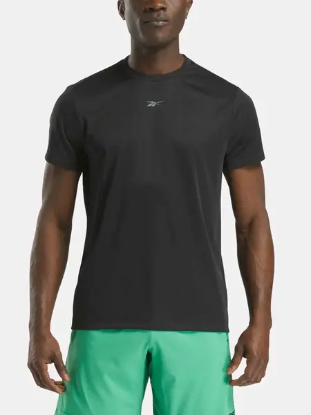 Tricou Id Train Ss Tech