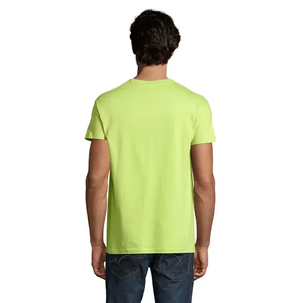 Tricou IMPERIAL MEN 190g Tricou IMPERIAL MEN 190g