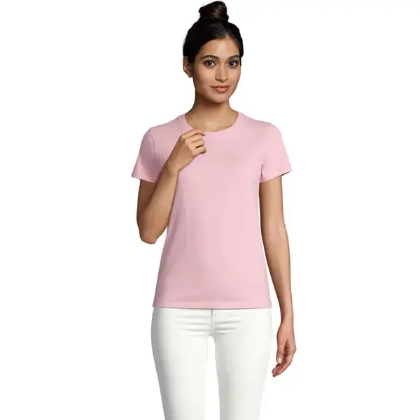 Tricou IMPERIAL WOMEN 190g Tricou IMPERIAL WOMEN 190g