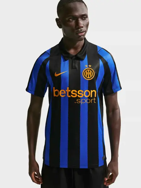 Tricou Inter M Nk Df Jsy Ss Stad Hm 26/27