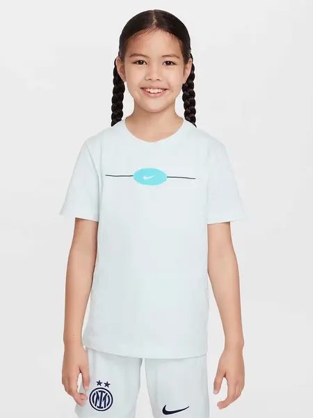 Tricou Inter U Nk Play