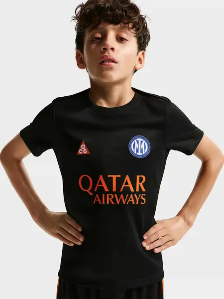 Tricou Inter Y Nk Df Acdpr Sstop Pm Se