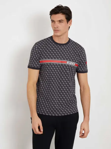 Tricou Jamey