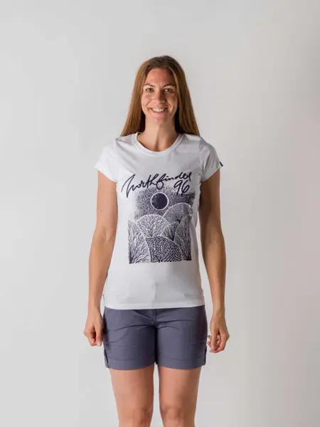 Tricou Jazmine
